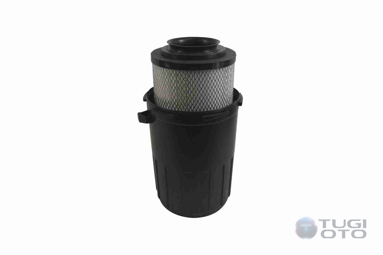 003 0945104 MERCEDES 208 BUS HAVA	FİLTRESİ PANEL 	